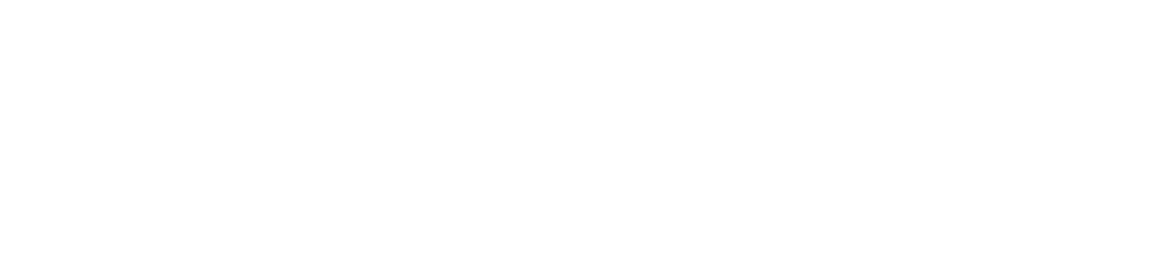 logo Contactfood